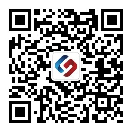 华体会在线官方微信
